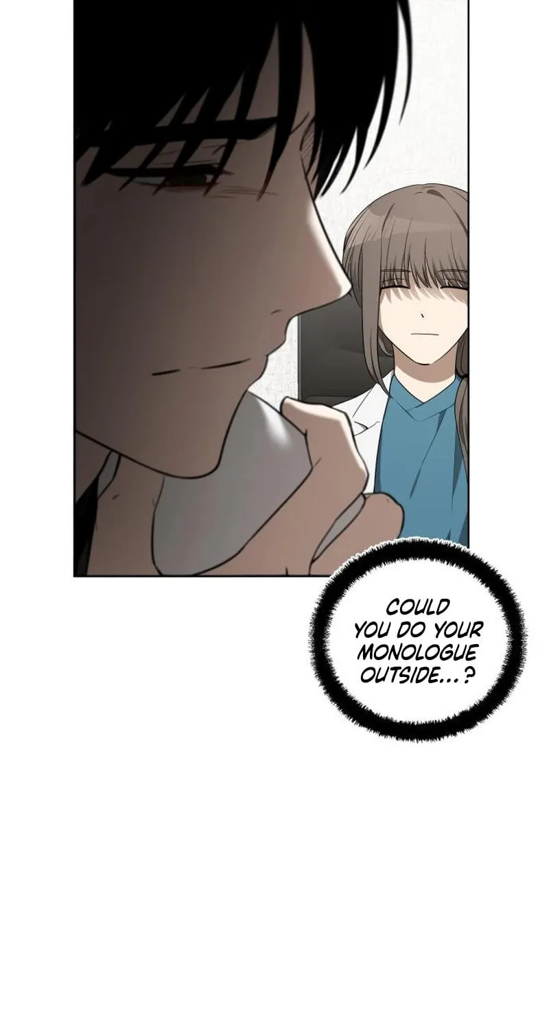 Obsessed Butler Chapter 28 page 12 - 