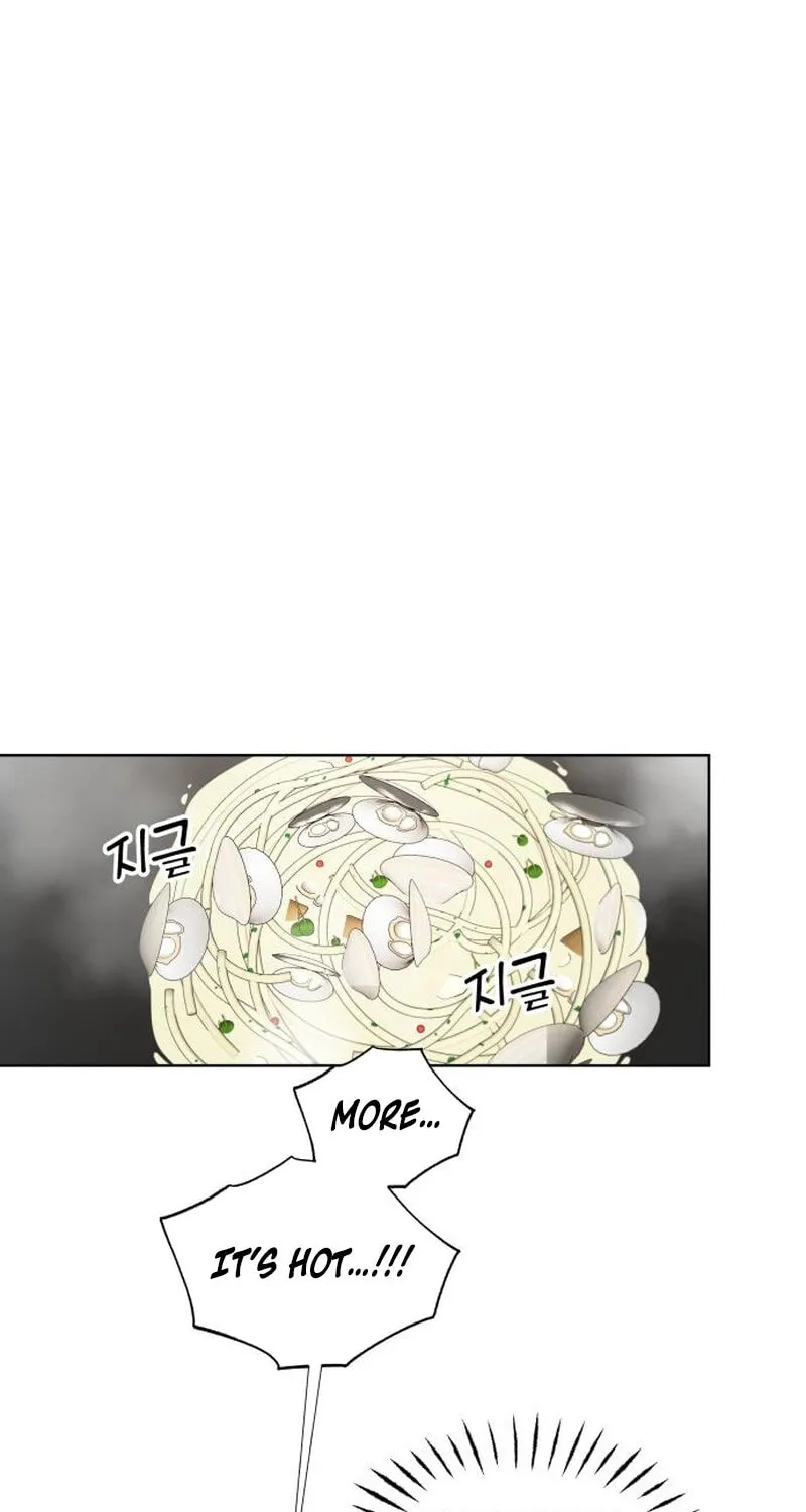 Obsessed Butler Chapter 28 page 15 - 