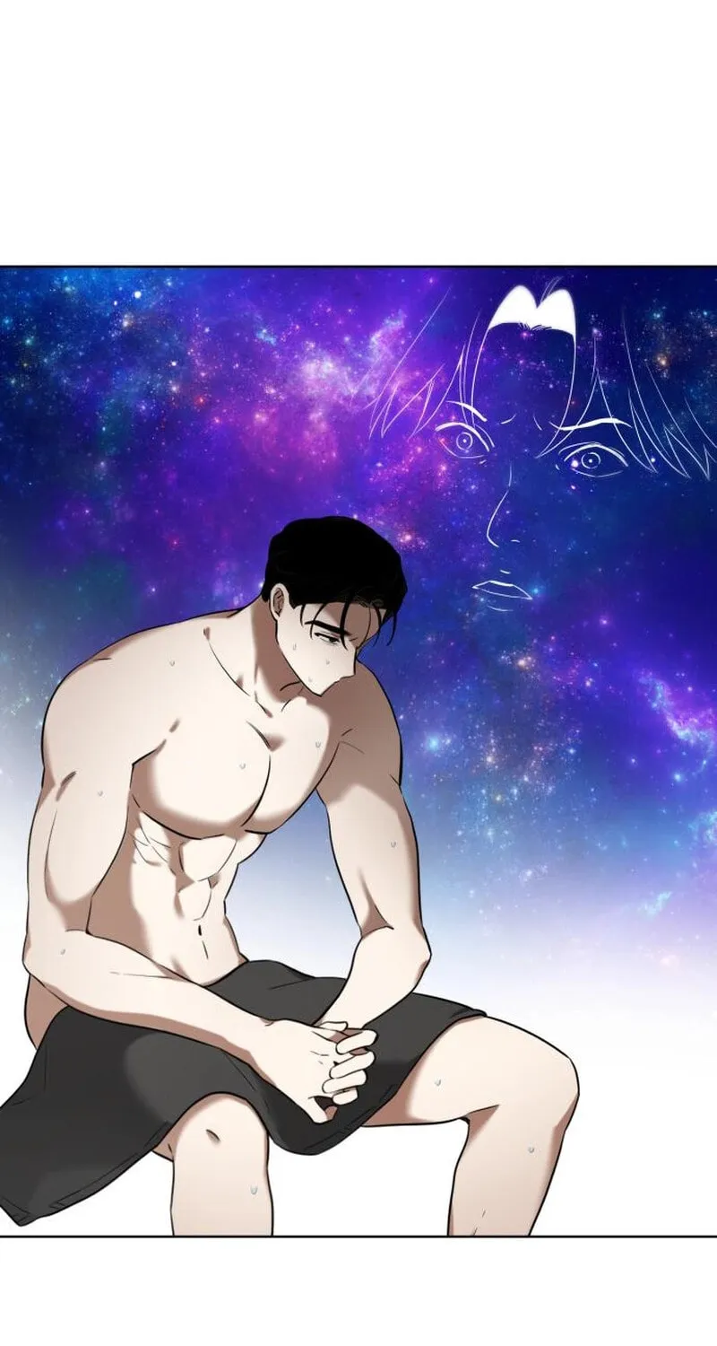 Obsessed Butler Chapter 28 page 19 - 