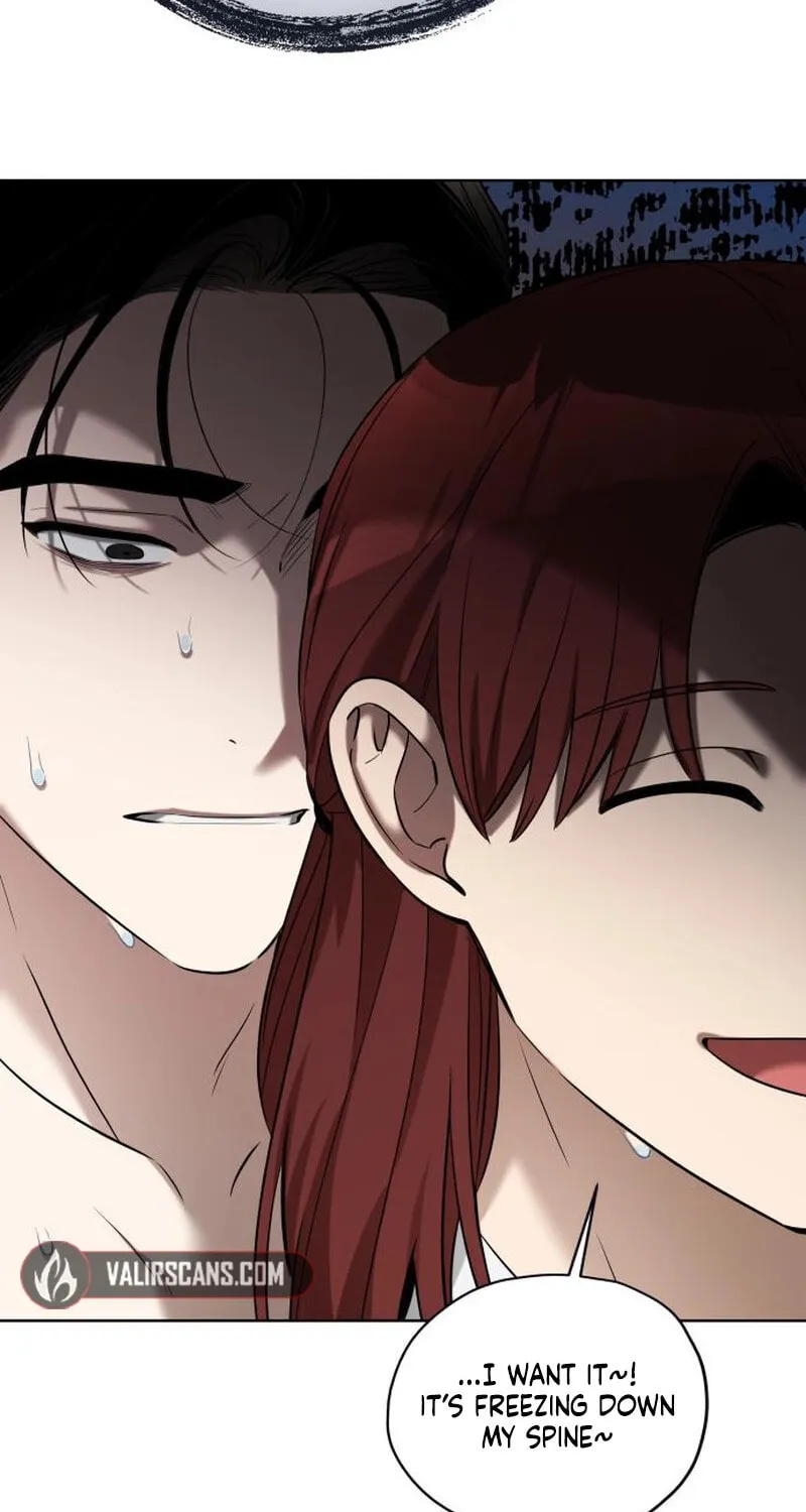 Obsessed Butler Chapter 28 page 23 - 
