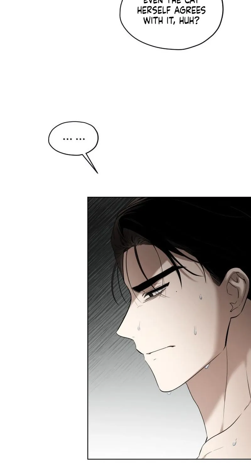 Obsessed Butler Chapter 28 page 26 - 