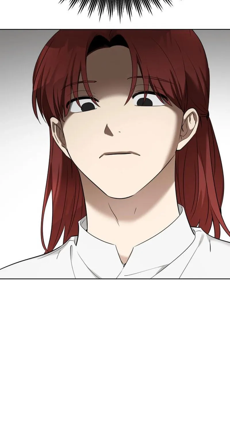 Obsessed Butler Chapter 28 page 38 - 