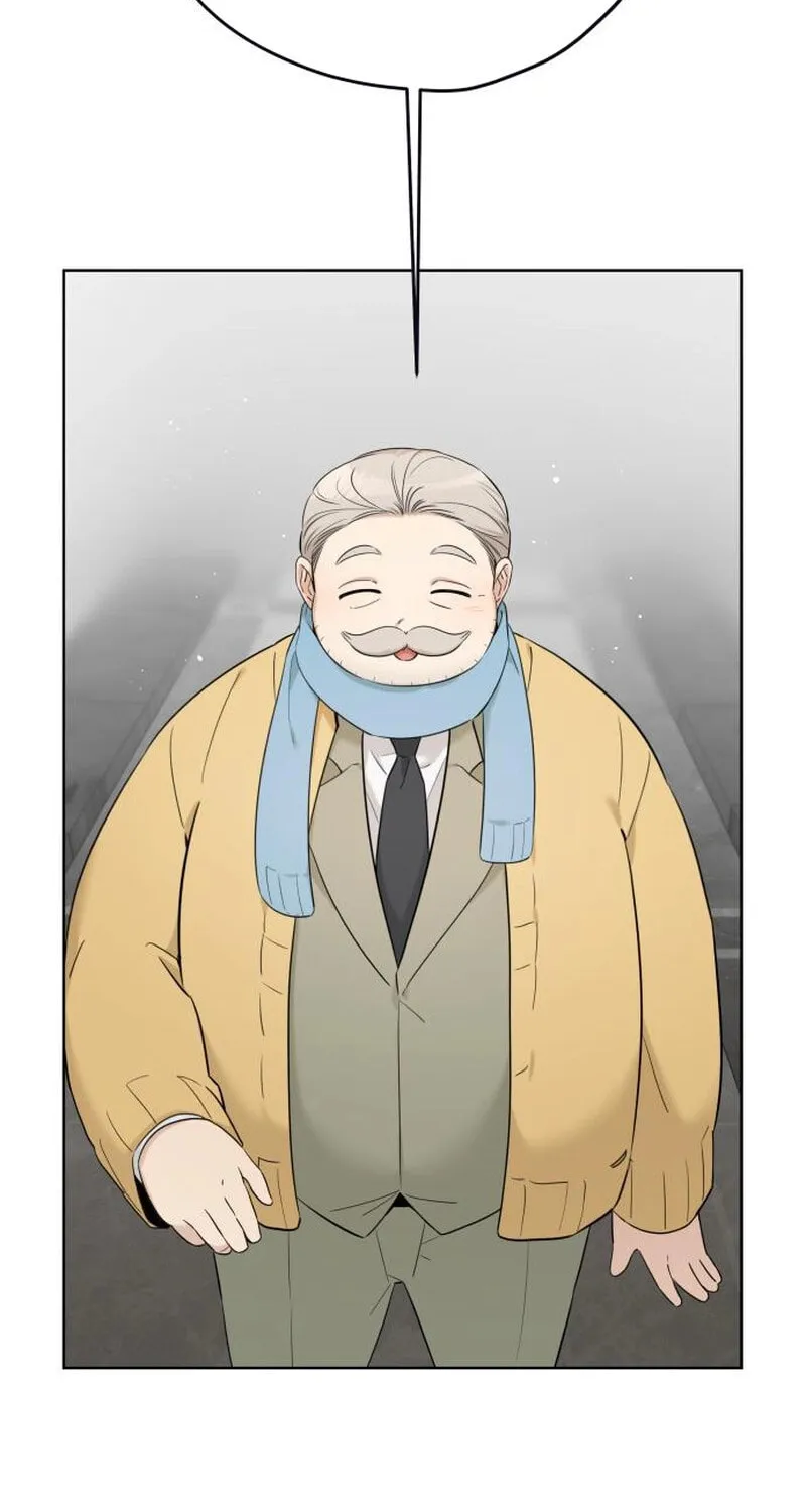 Obsessed Butler Chapter 28 page 40 - 