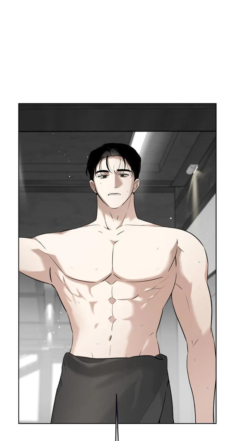 Obsessed Butler Chapter 28 page 41 - 