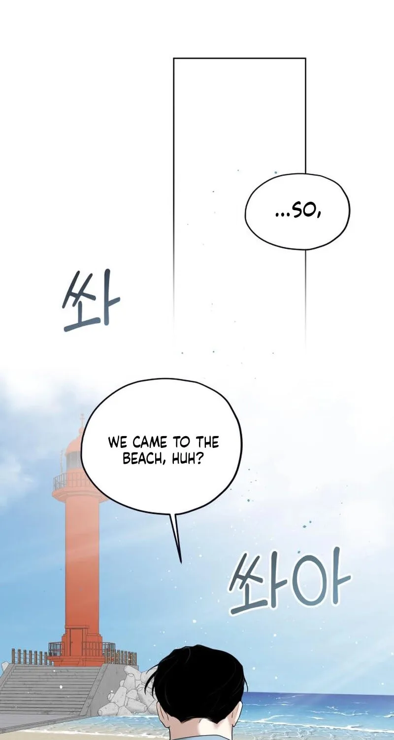 Obsessed Butler Chapter 28 page 49 - 