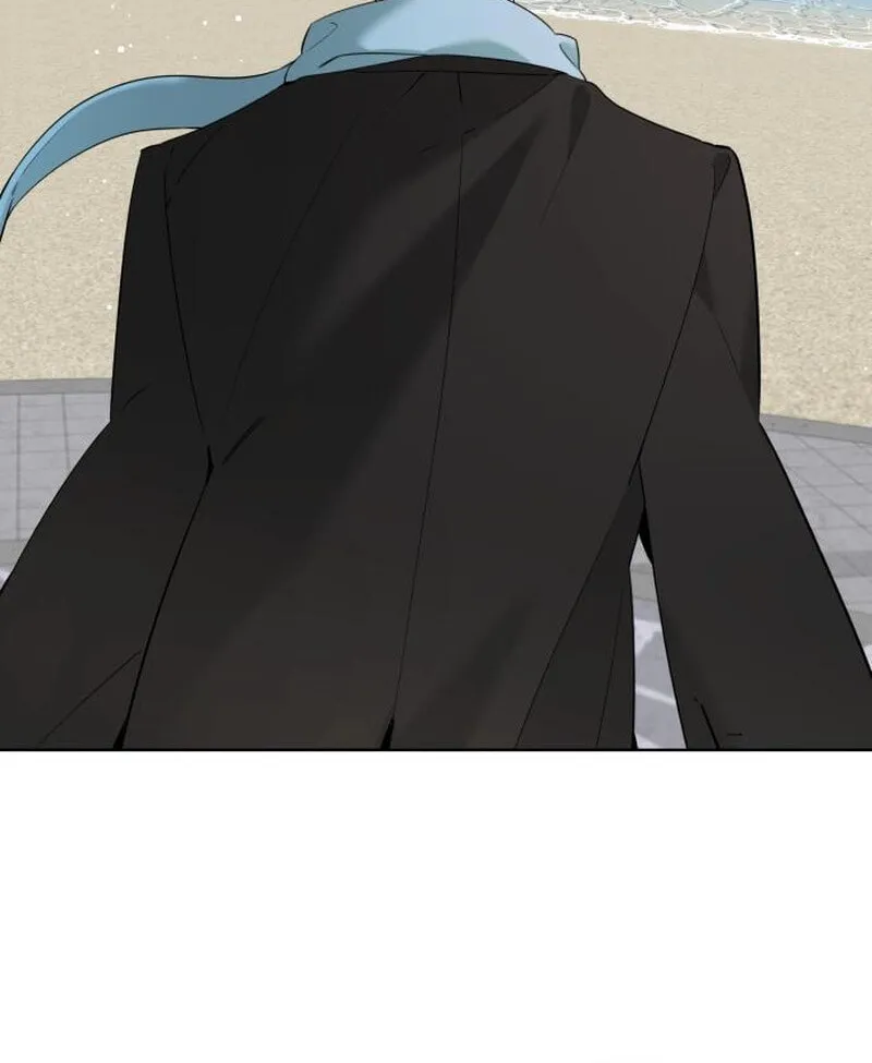 Obsessed Butler Chapter 28 page 50 - 