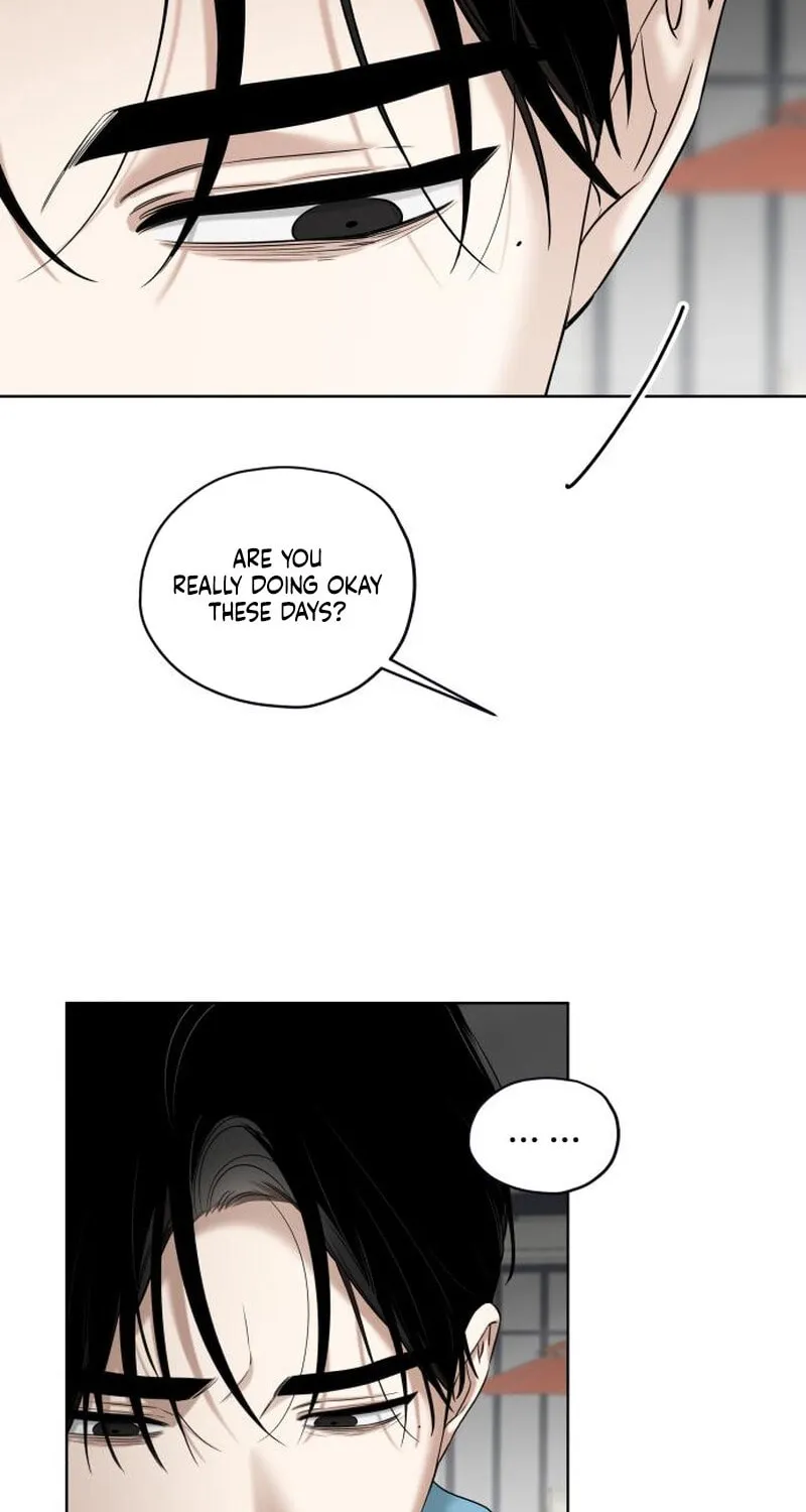 Obsessed Butler Chapter 28 page 52 - 