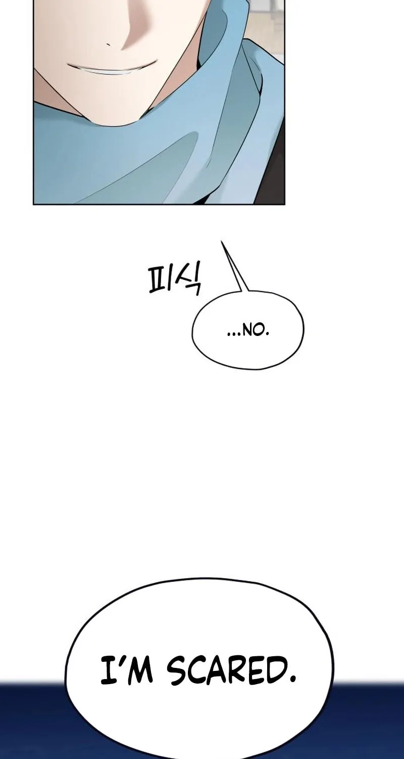Obsessed Butler Chapter 28 page 53 - 