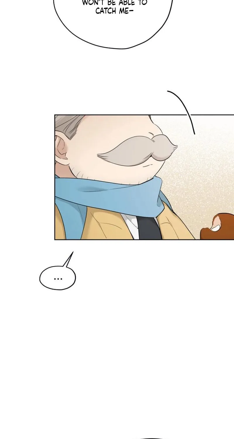 Obsessed Butler Chapter 28 page 55 - 