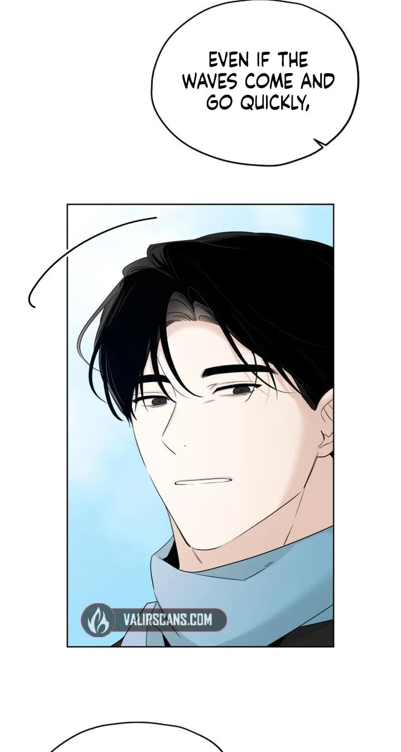 Obsessed Butler Chapter 28 page 56 - 