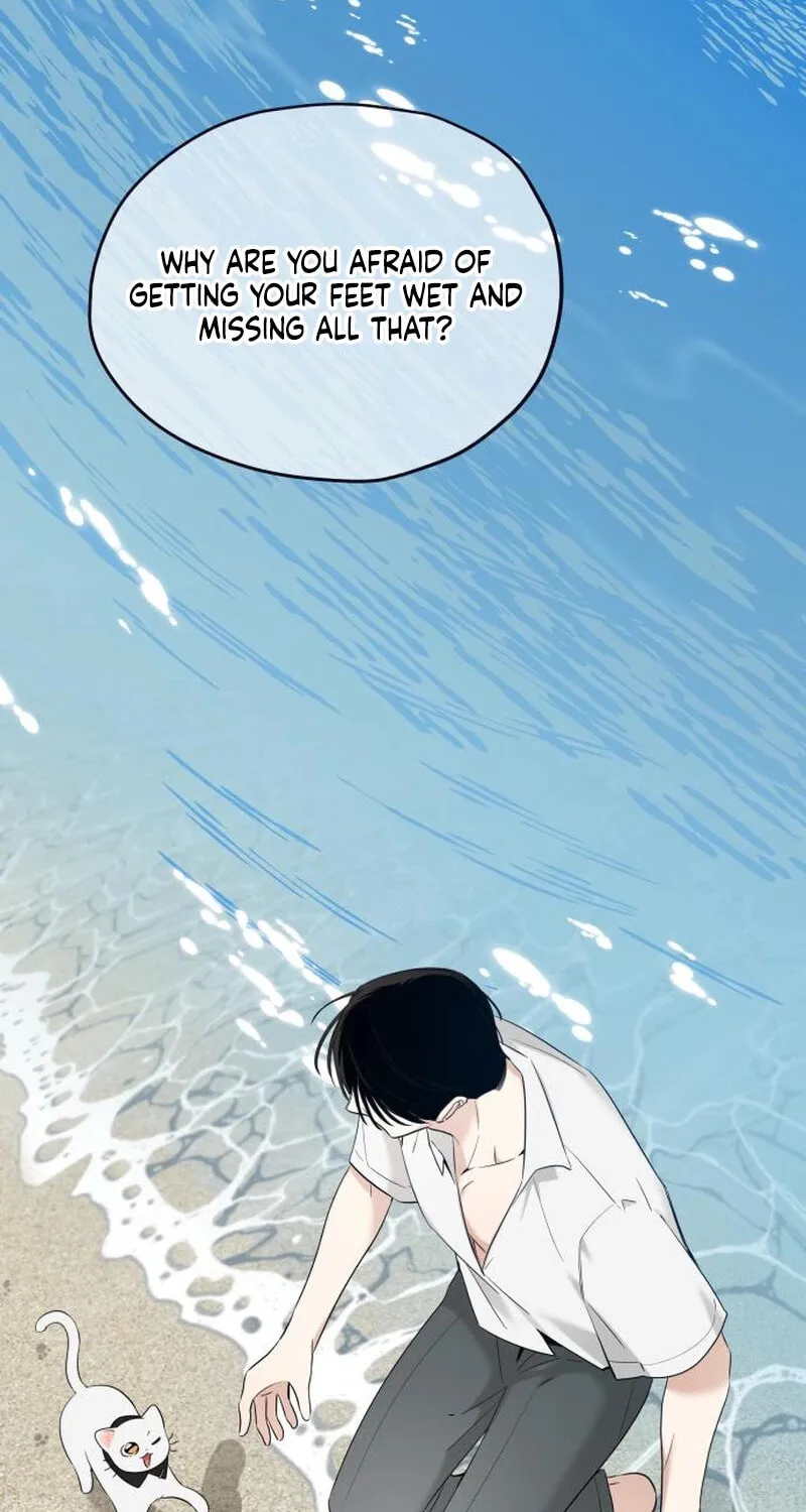 Obsessed Butler Chapter 28 page 59 - 