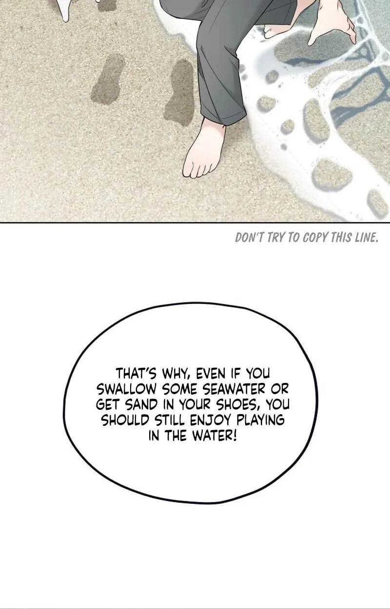 Obsessed Butler Chapter 28 page 60 - 
