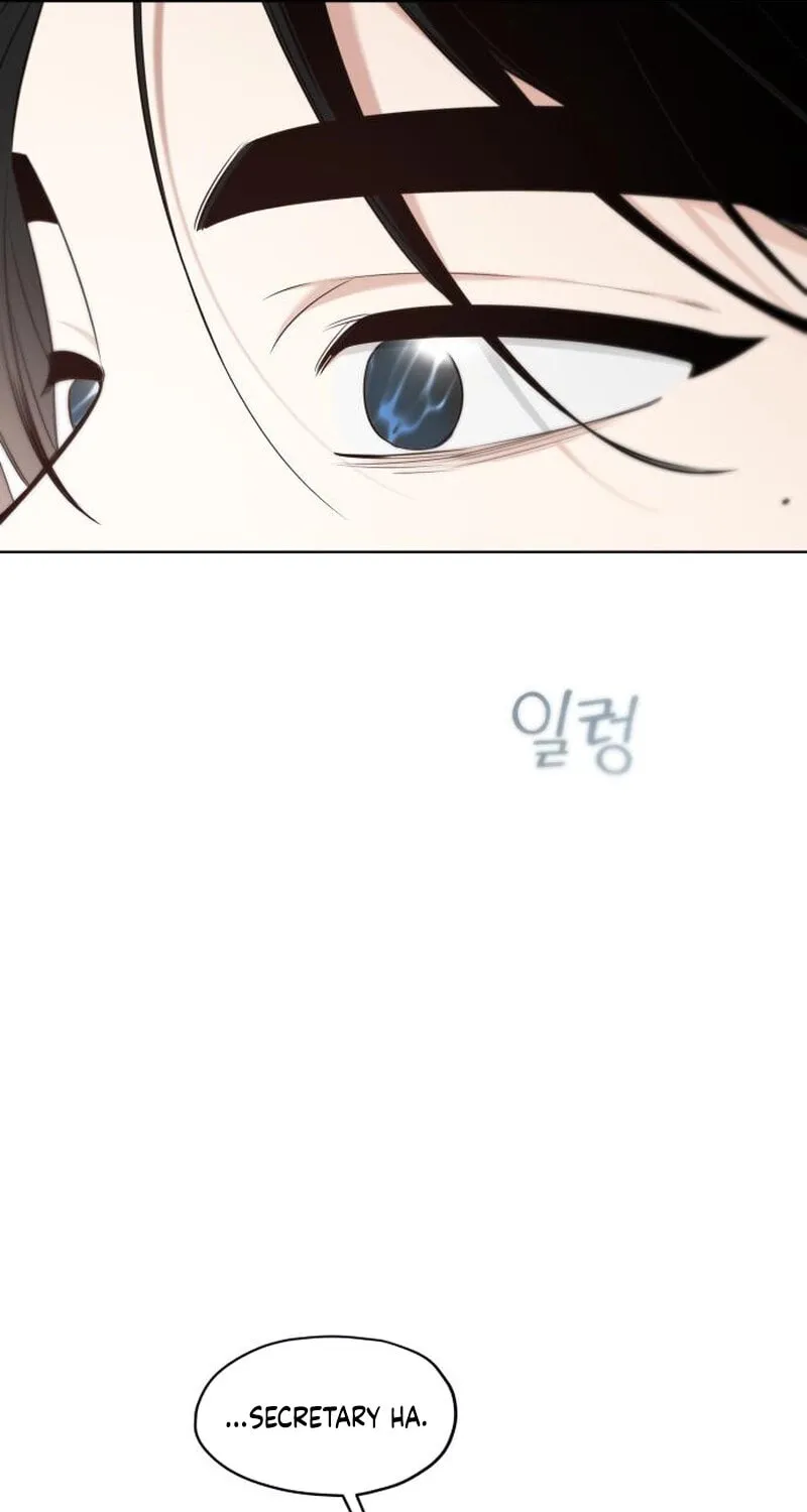 Obsessed Butler Chapter 28 page 61 - 
