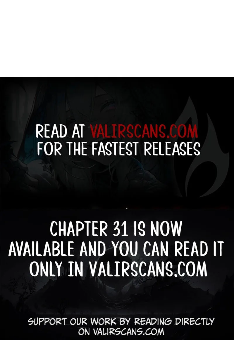 Obsessed Butler Chapter 28 page 69 - 