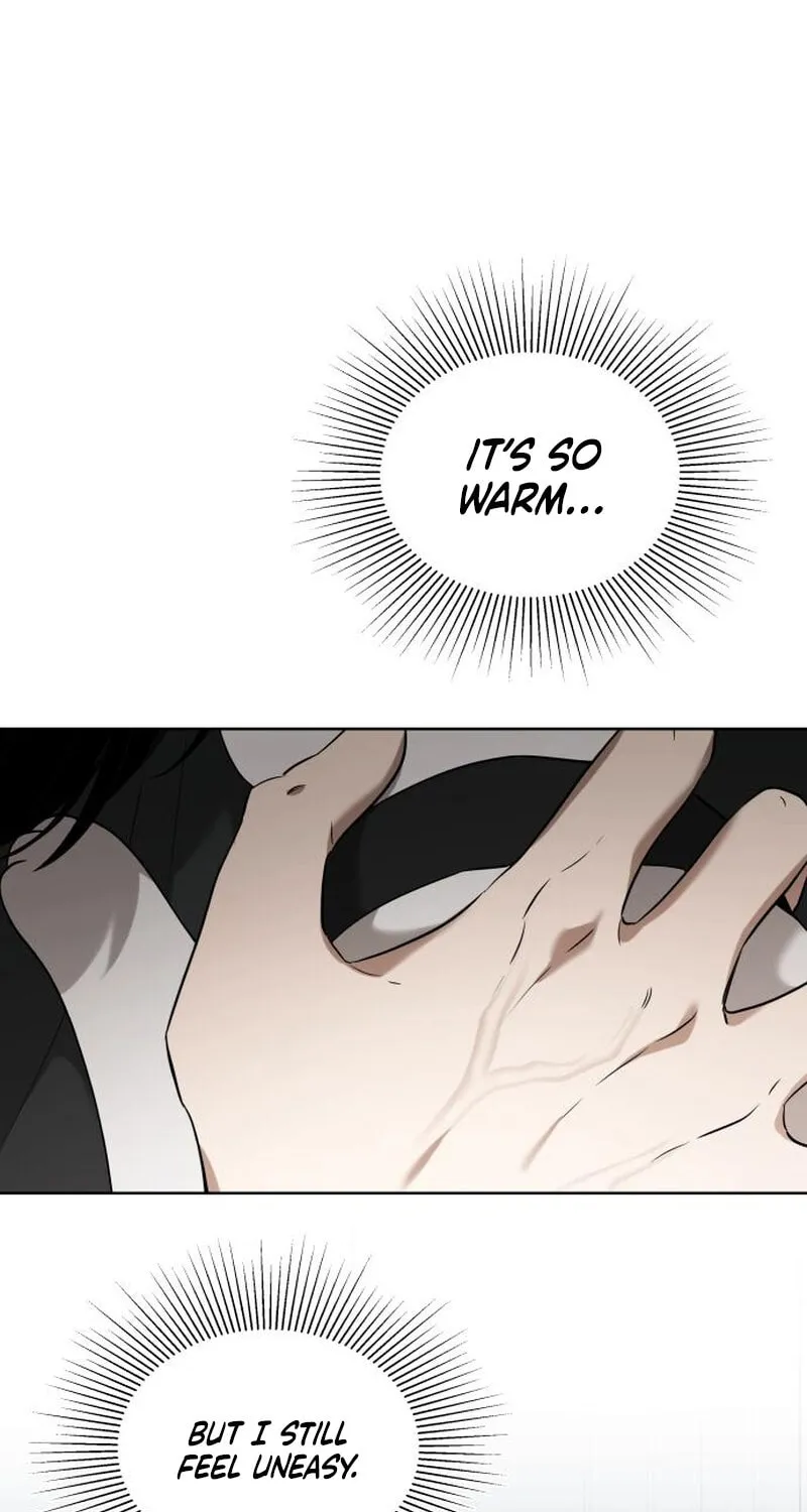 Obsessed Butler Chapter 28 page 8 - 