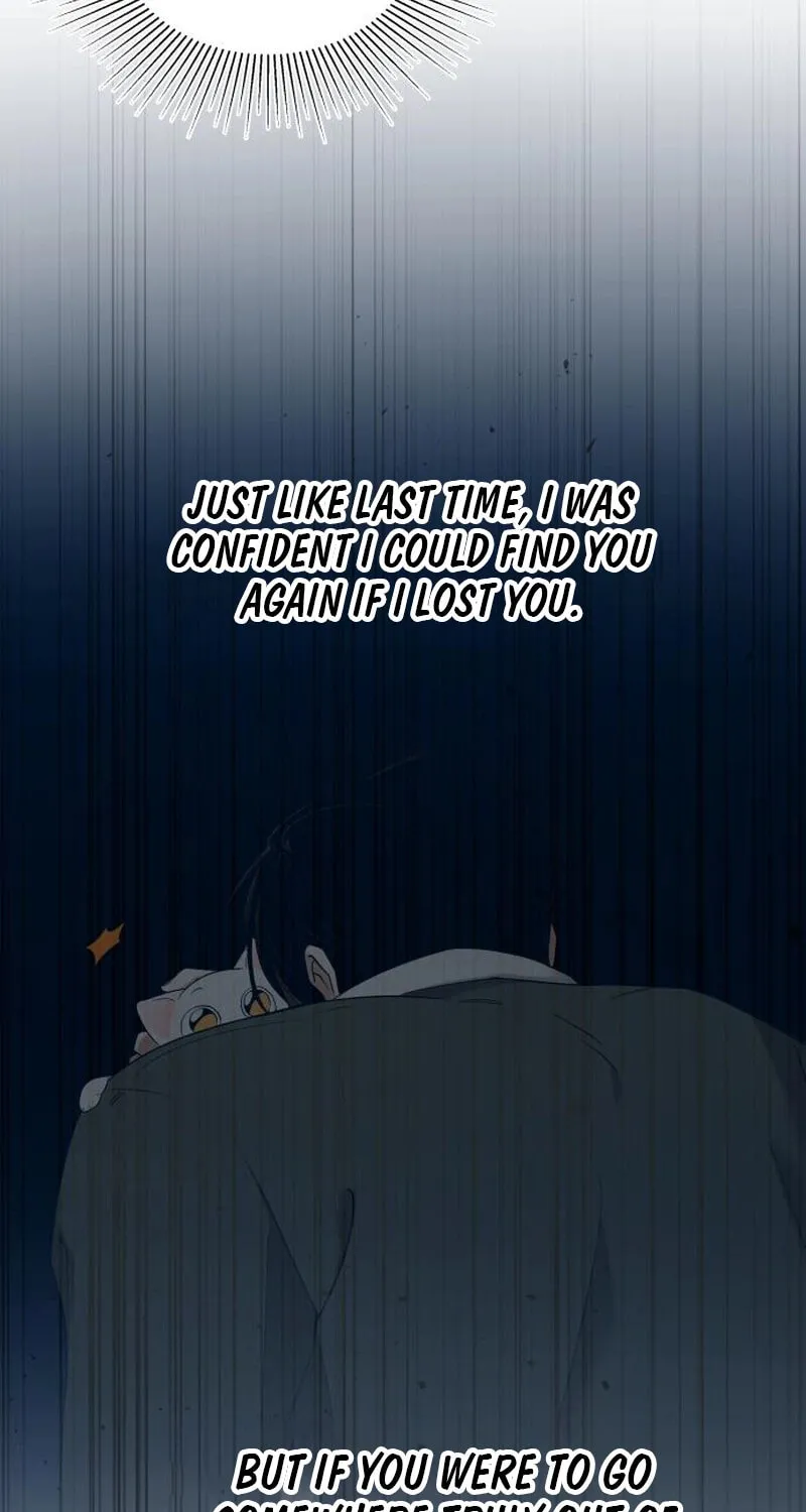 Obsessed Butler Chapter 28 page 9 - 