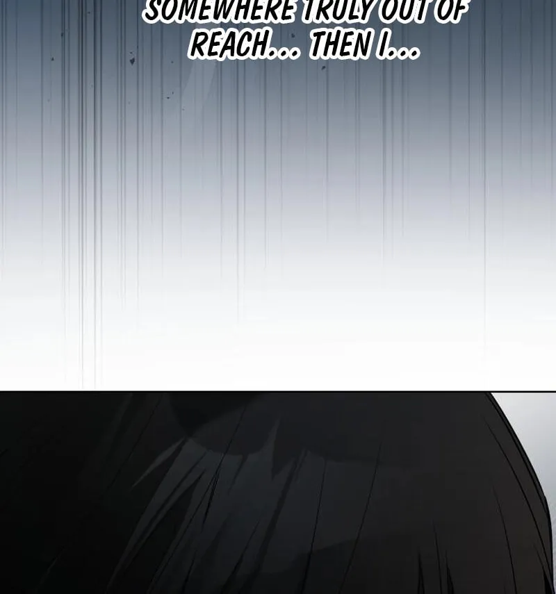Obsessed Butler Chapter 28 page 10 - 