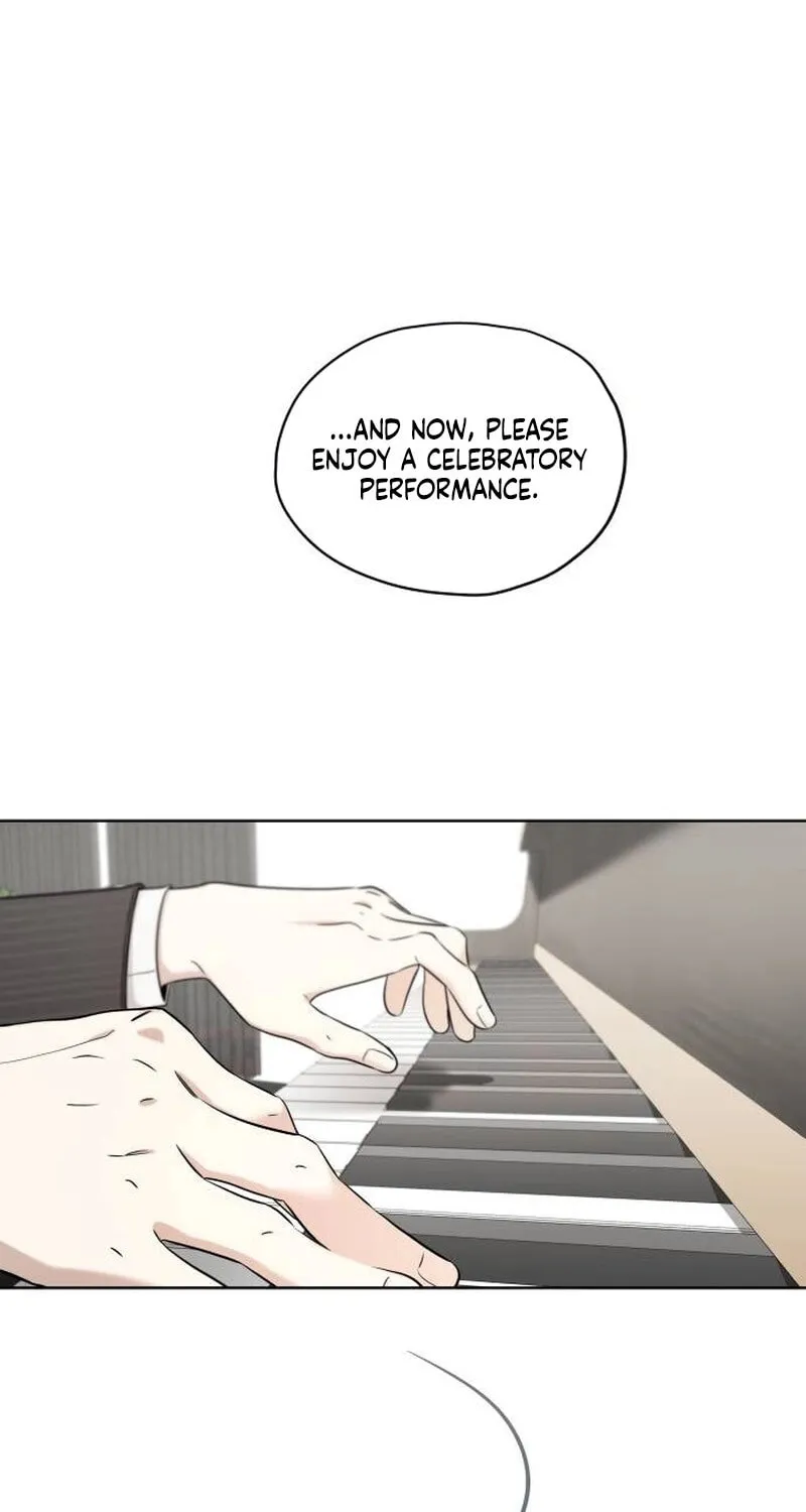 Obsessed Butler Chapter 29 page 12 - 