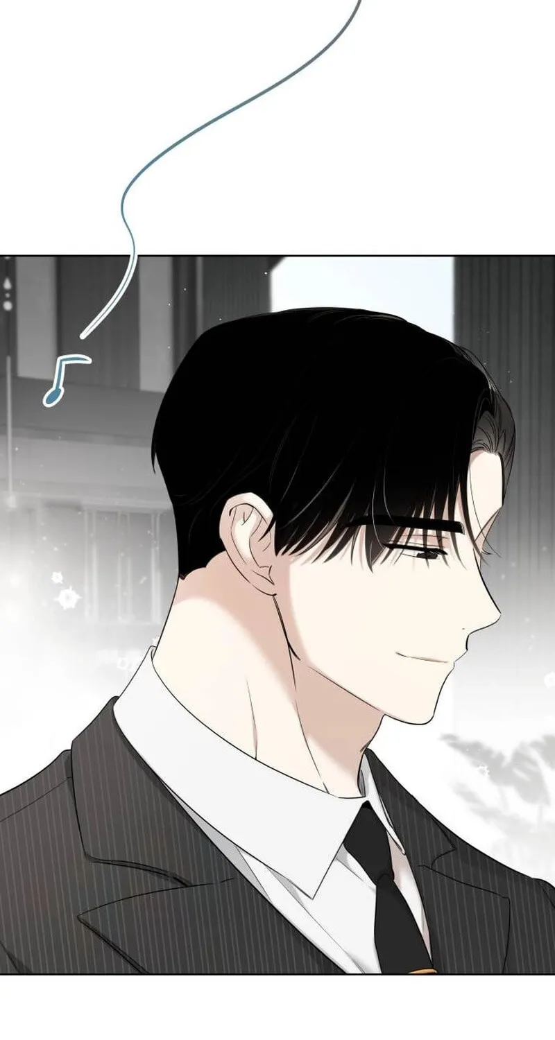 Obsessed Butler Chapter 29 page 13 - 