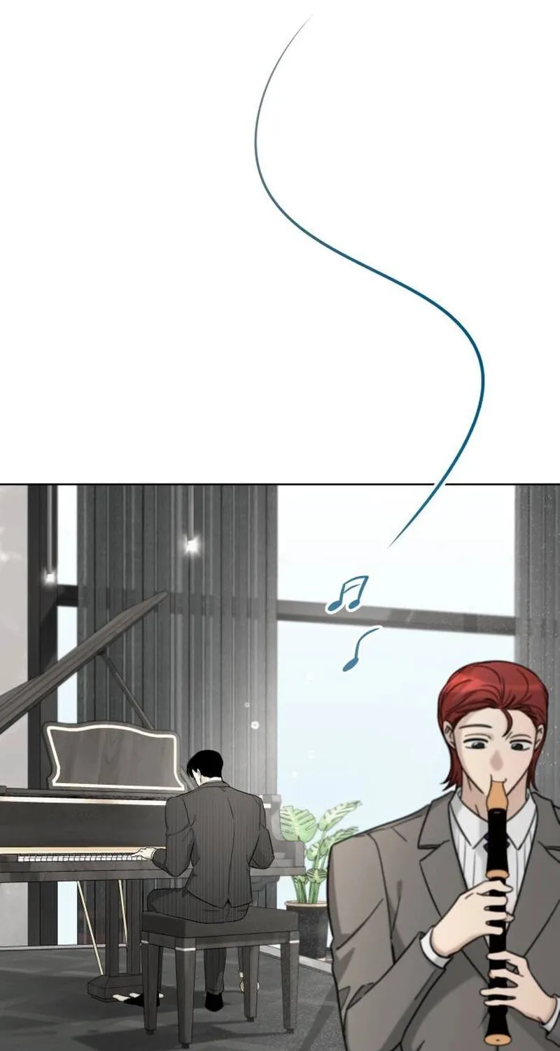 Obsessed Butler Chapter 29 page 14 - 