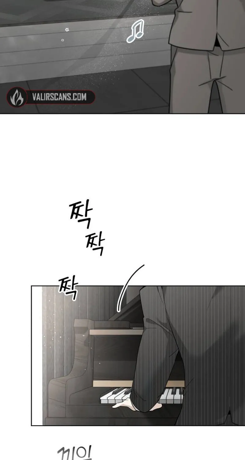 Obsessed Butler Chapter 29 page 15 - 