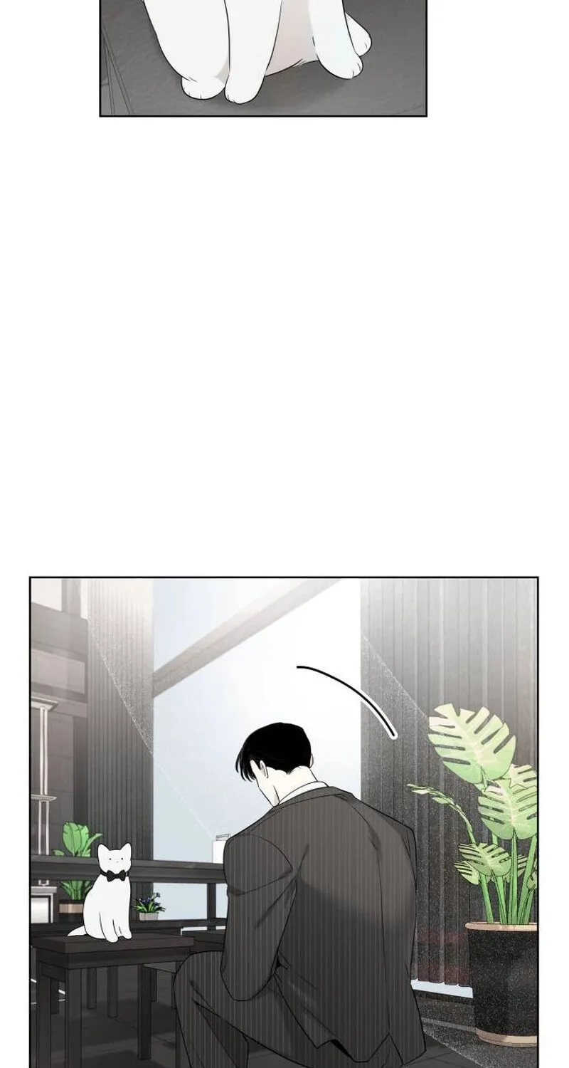 Obsessed Butler Chapter 29 page 17 - 