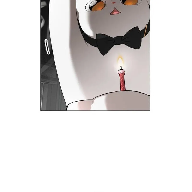 Obsessed Butler Chapter 29 page 20 - 