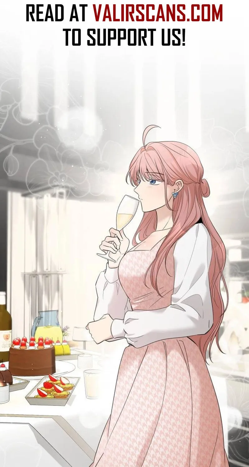 Obsessed Butler Chapter 29 page 25 - 
