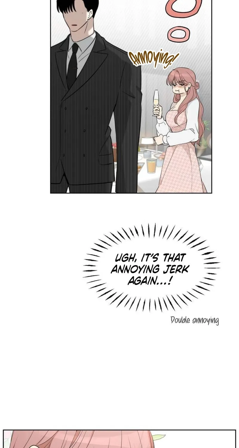Obsessed Butler Chapter 29 page 27 - 