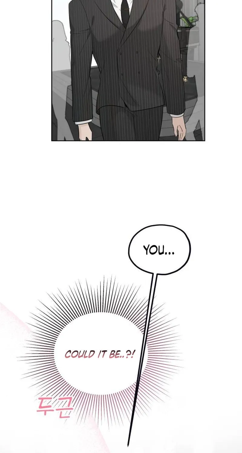 Obsessed Butler Chapter 29 page 30 - 