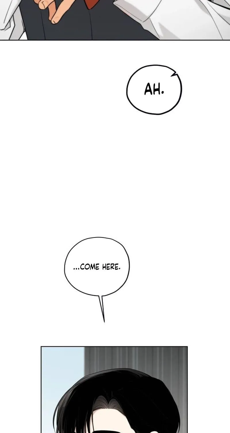 Obsessed Butler Chapter 29 page 38 - 