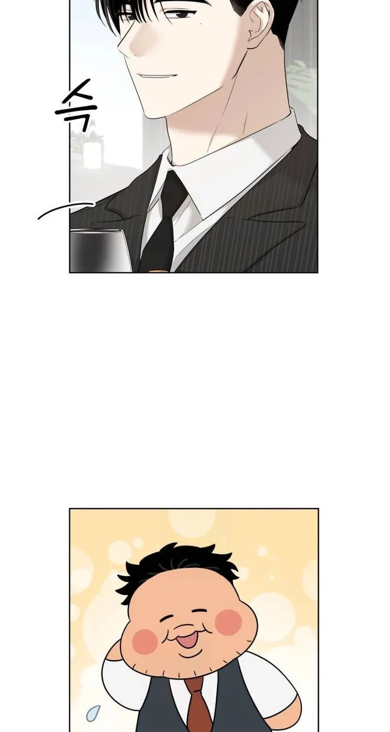 Obsessed Butler Chapter 29 page 39 - 