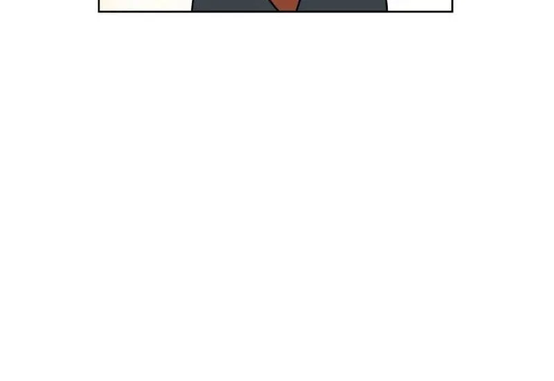 Obsessed Butler Chapter 29 page 40 - 