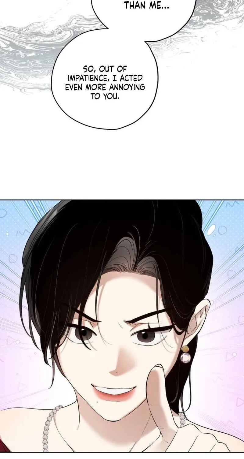 Obsessed Butler Chapter 29 page 44 - 