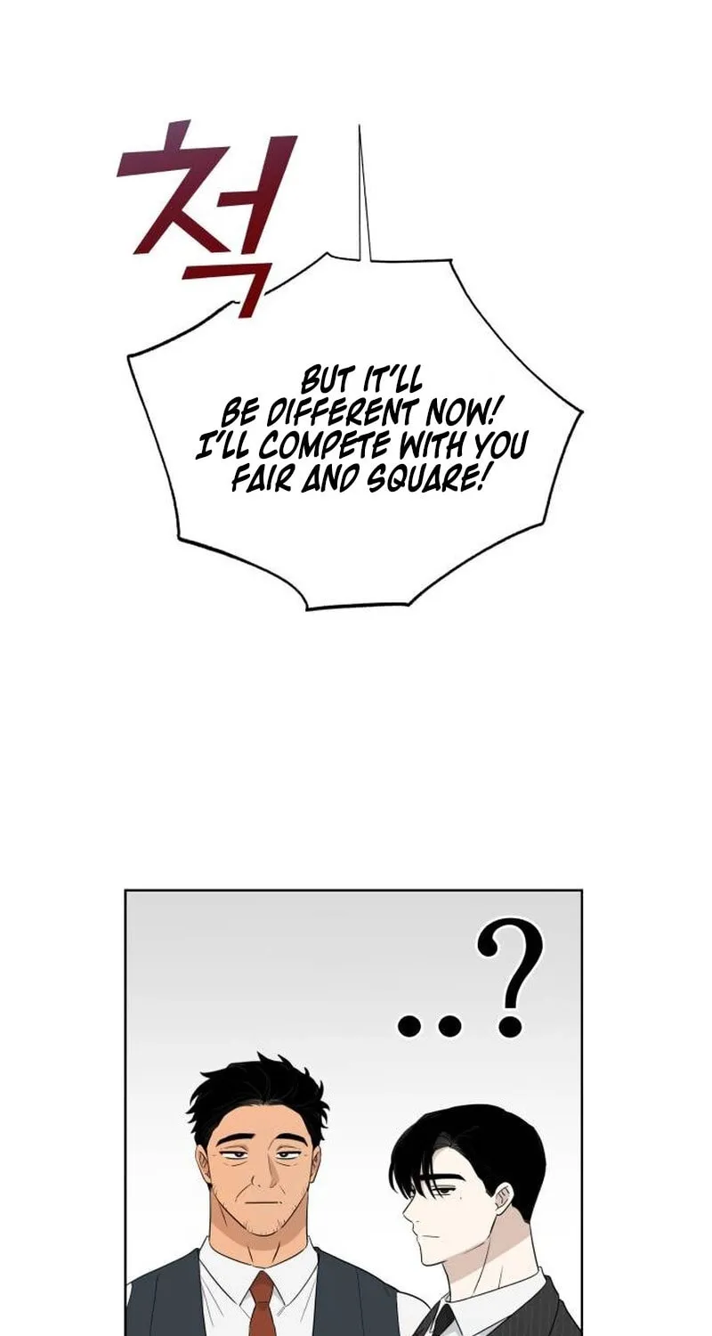 Obsessed Butler Chapter 29 page 45 - 