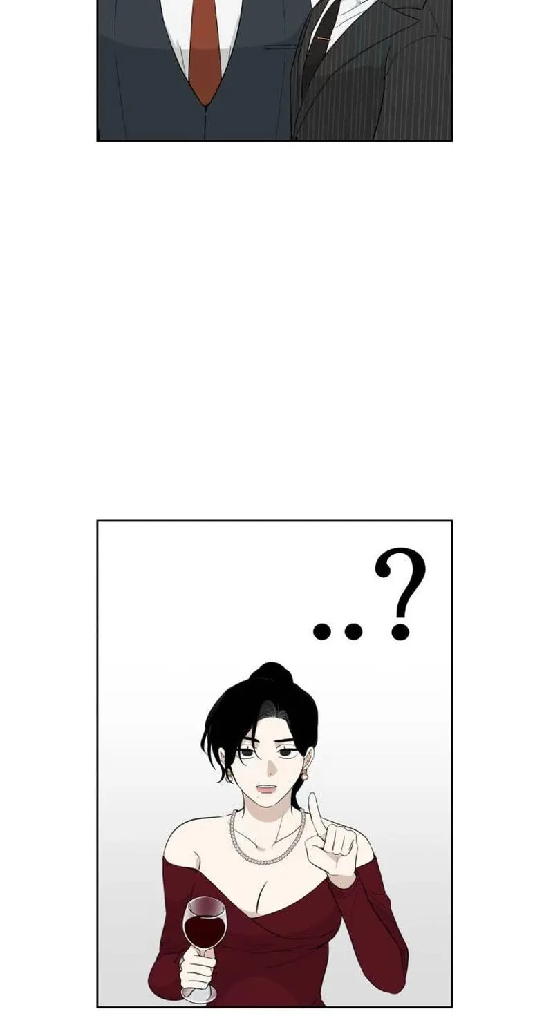 Obsessed Butler Chapter 29 page 46 - 