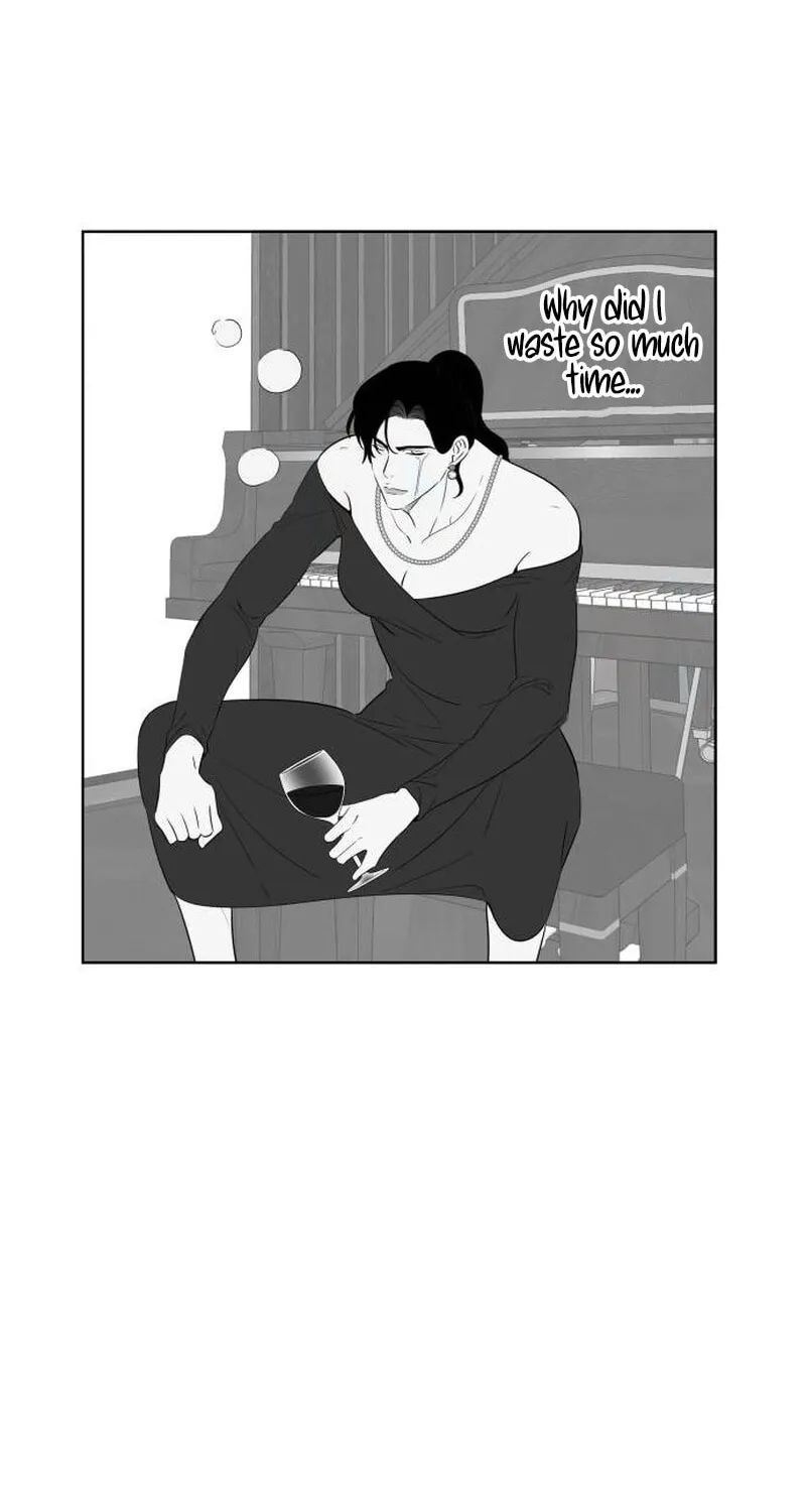 Obsessed Butler Chapter 29 page 50 - 