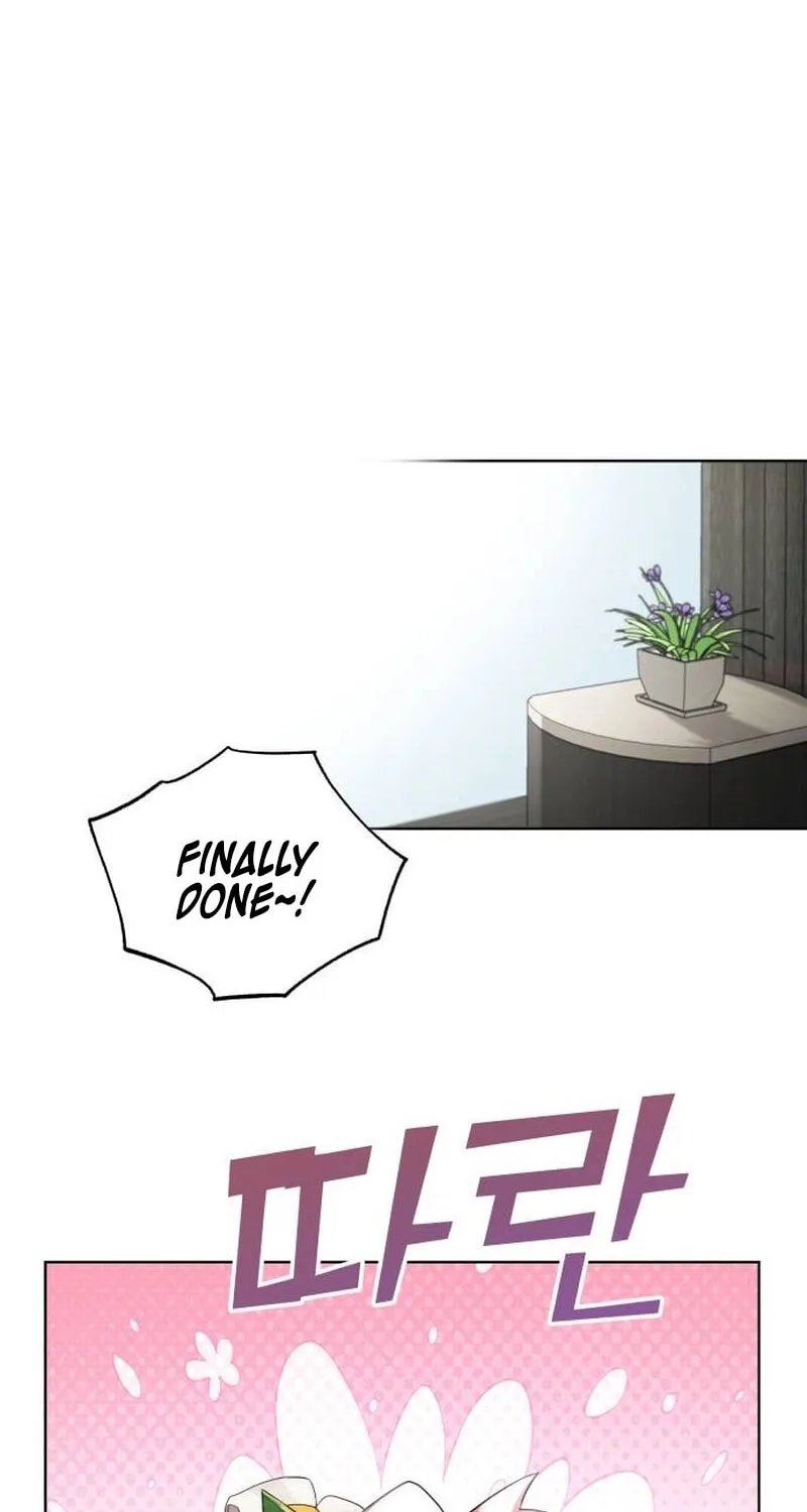 Obsessed Butler Chapter 29 page 6 - 