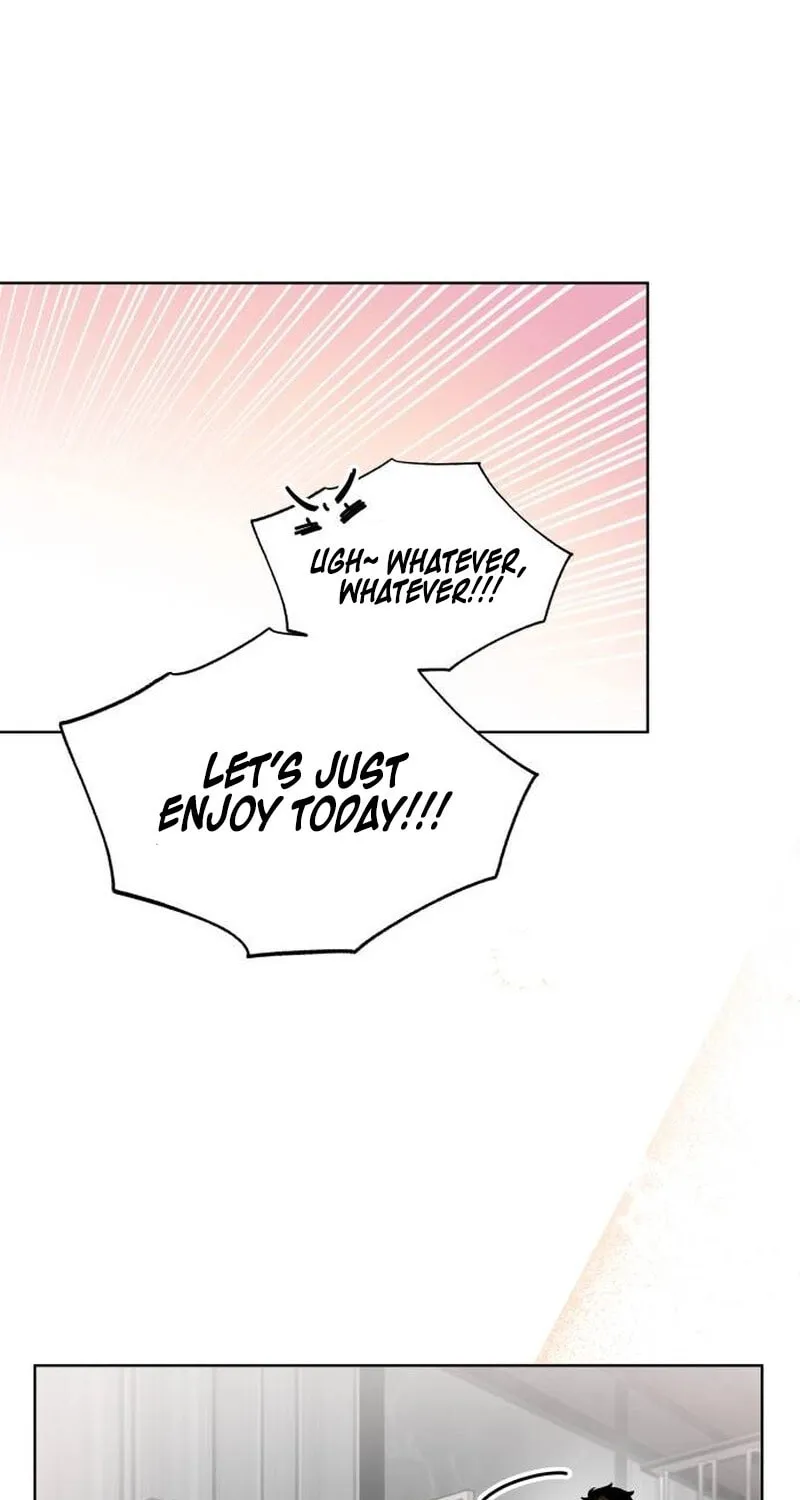 Obsessed Butler Chapter 29 page 51 - 