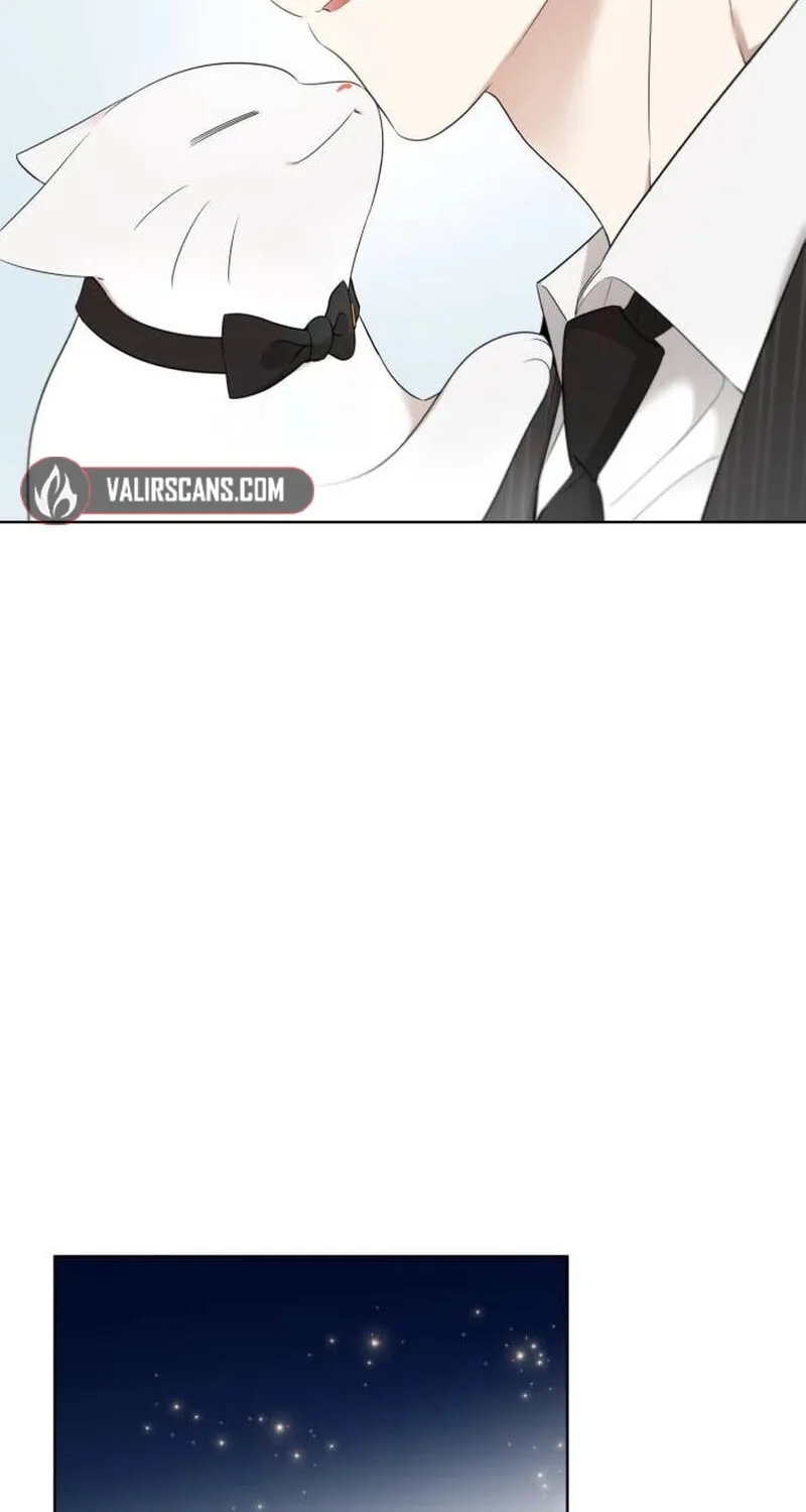 Obsessed Butler Chapter 29 page 56 - 