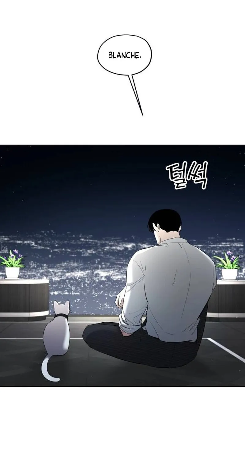 Obsessed Butler Chapter 29 page 58 - 