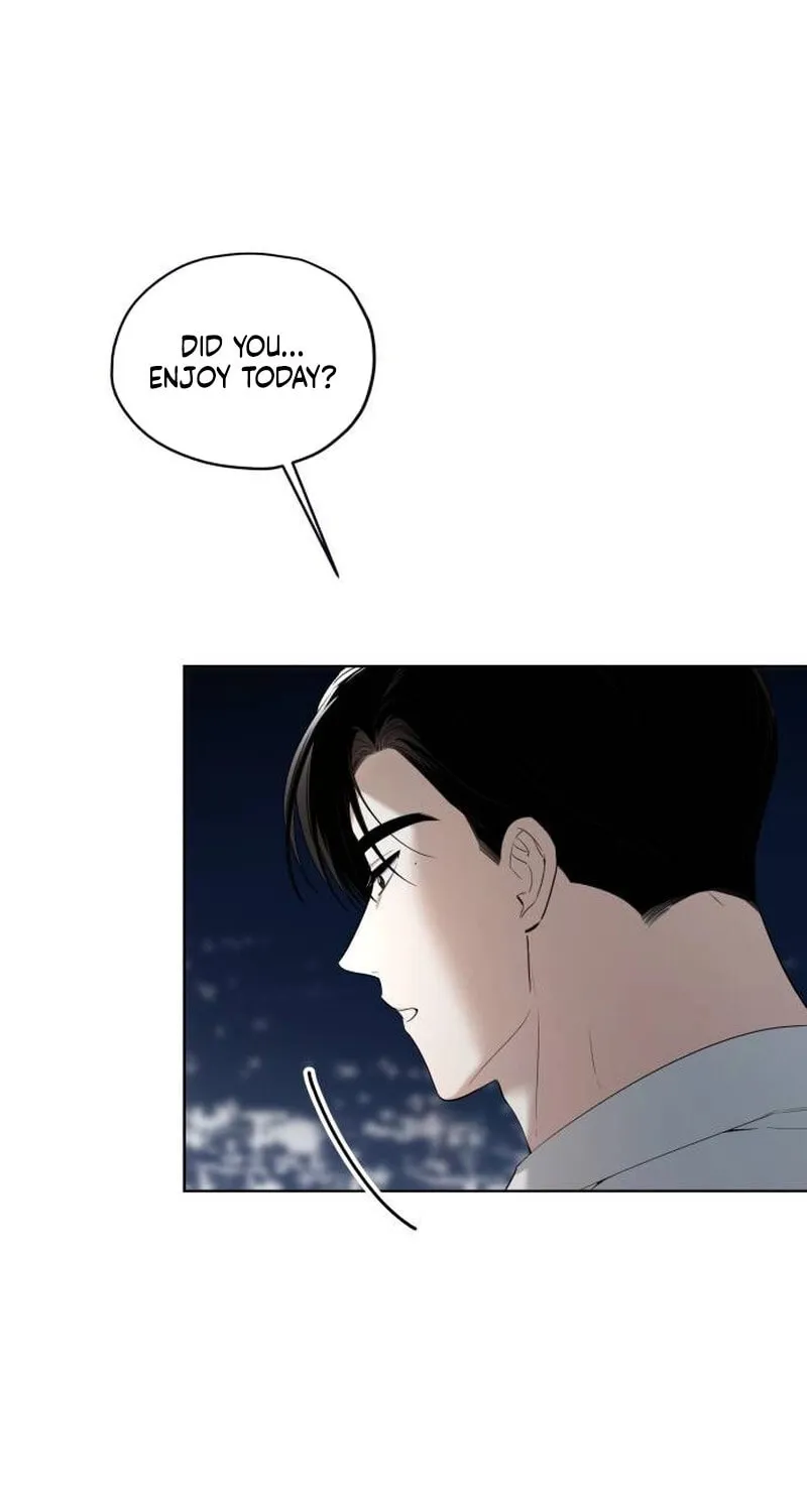 Obsessed Butler Chapter 29 page 59 - 