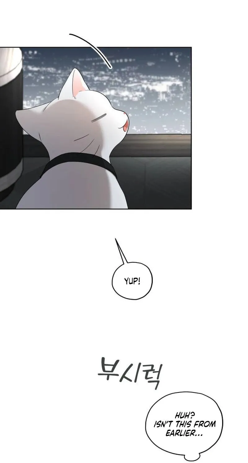 Obsessed Butler Chapter 29 page 60 - 