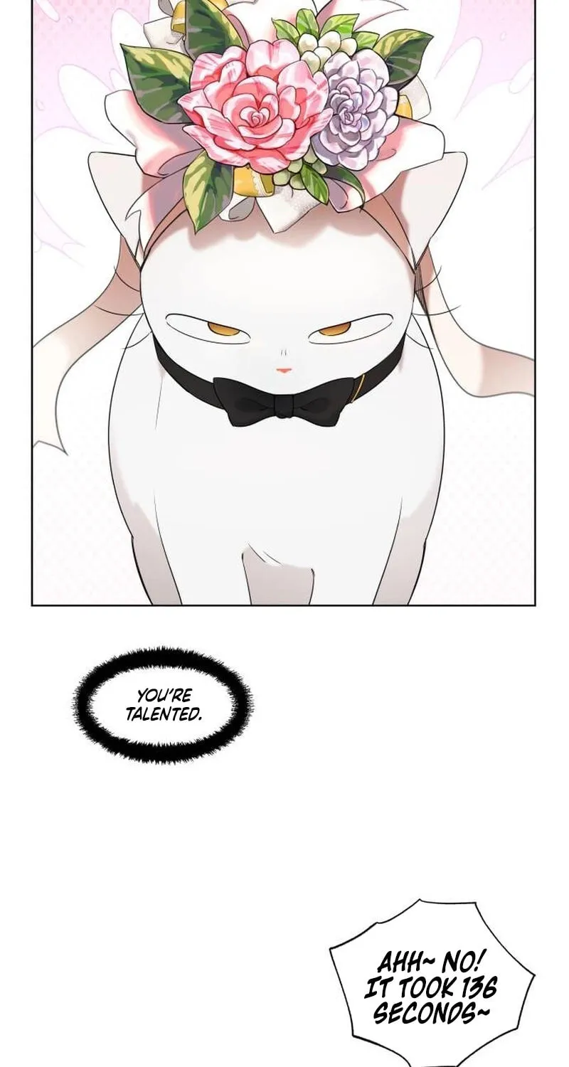 Obsessed Butler Chapter 29 page 7 - 