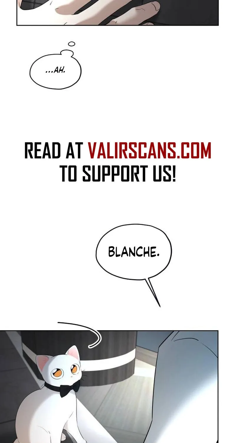 Obsessed Butler Chapter 29 page 62 - 