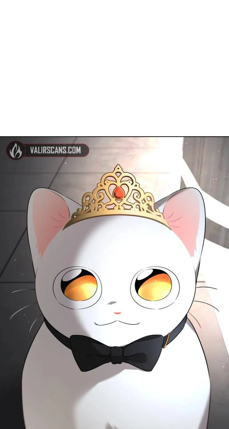 Obsessed Butler Chapter 29 page 65 - 