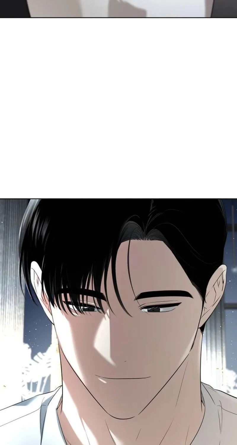 Obsessed Butler Chapter 29 page 66 - 