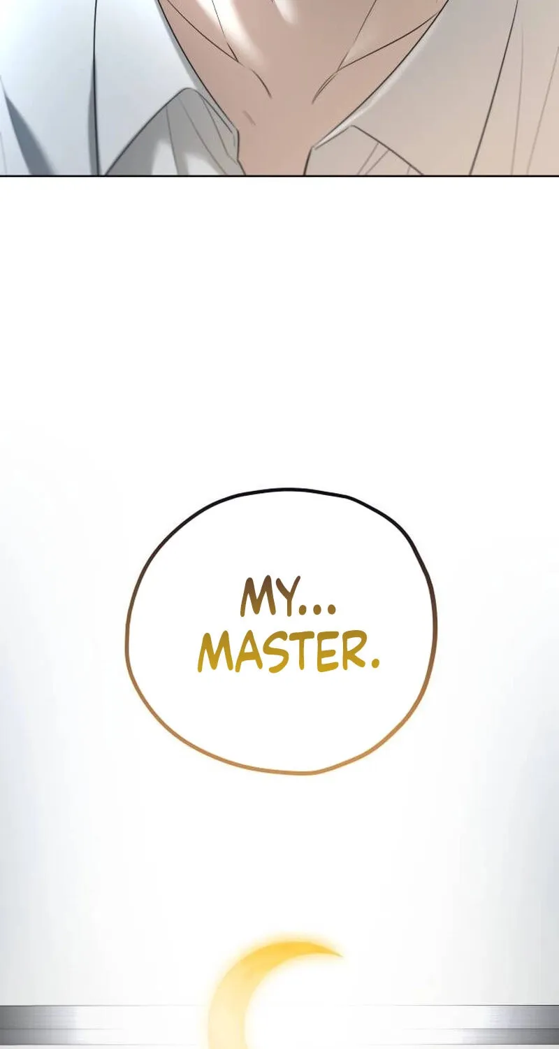 Obsessed Butler Chapter 29 page 67 - 