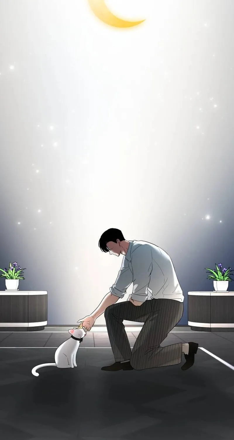 Obsessed Butler Chapter 29 page 68 - 