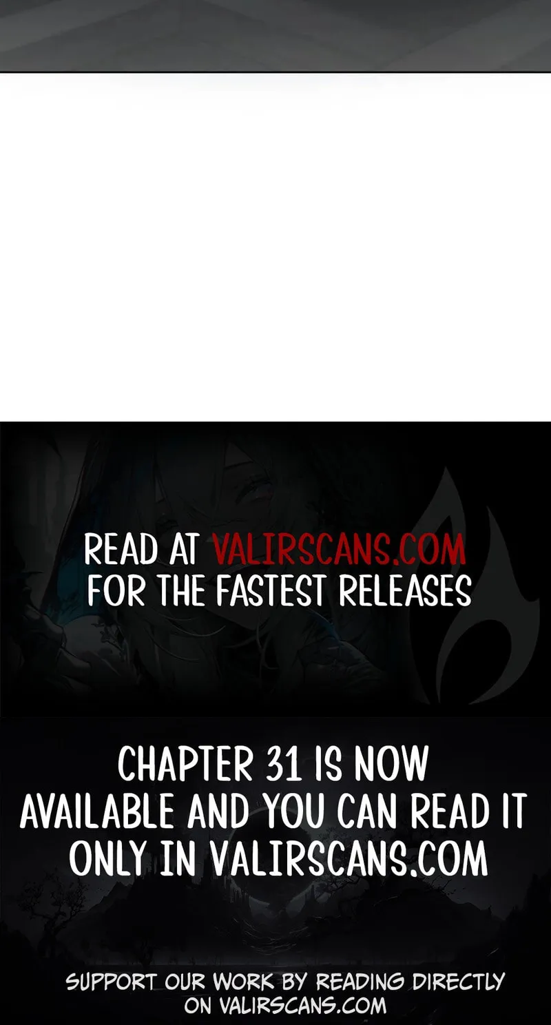 Obsessed Butler Chapter 29 page 69 - 